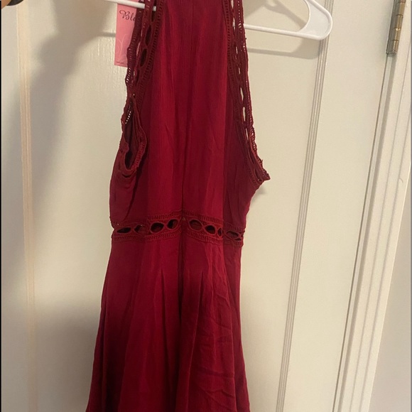 Romper! - Picture 2 of 4